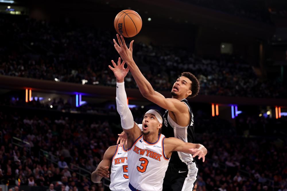 防线质量 防线质量