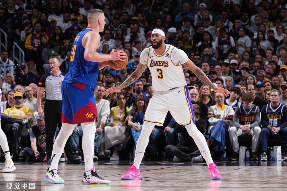 案例分析 案例分析