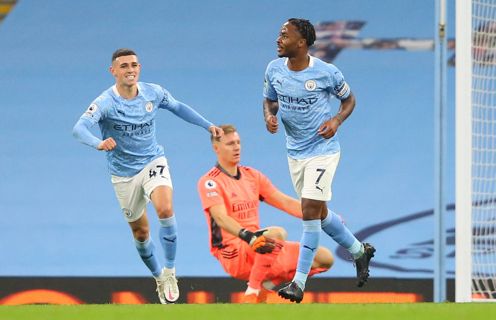 环境和激烈 环境和激烈