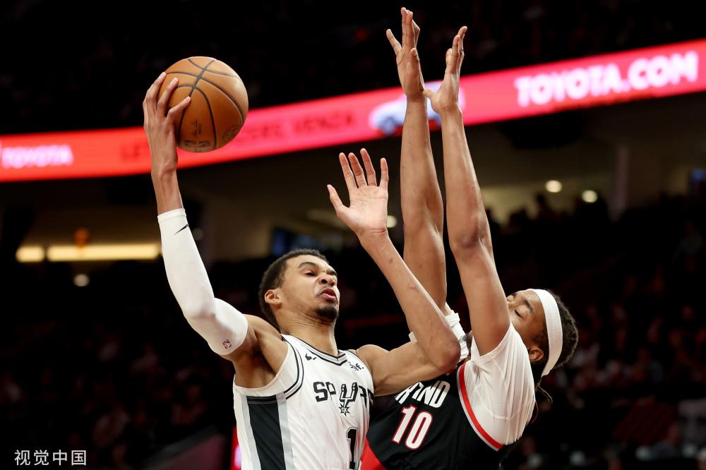 英超赛季中 英超赛季中