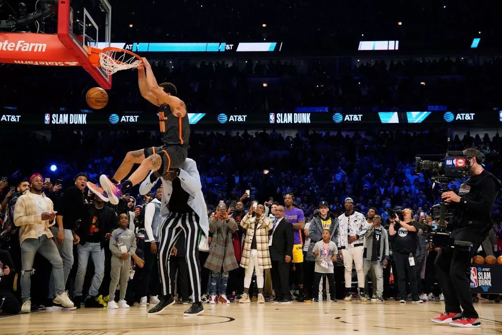 世界足坛顶 世界足坛顶