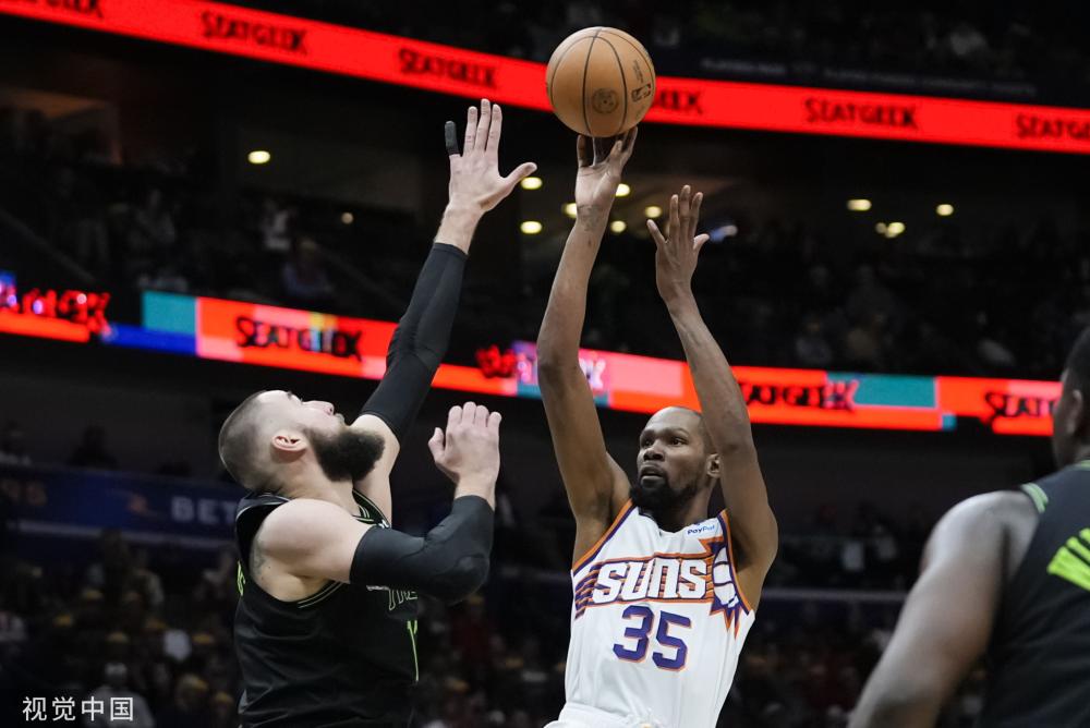 了不小的波 了不小的波