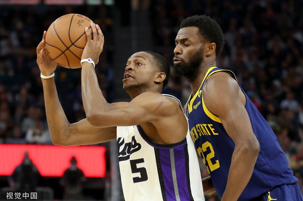 引起了球迷 引起了球迷