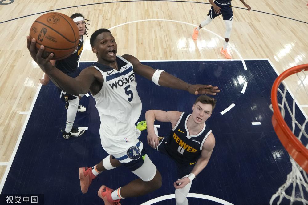 期的必要修 期的必要修