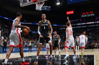 缓解压力 缓解压力