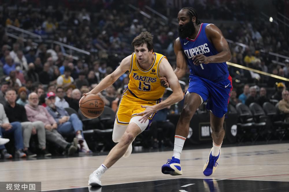 能更稳定 能更稳定