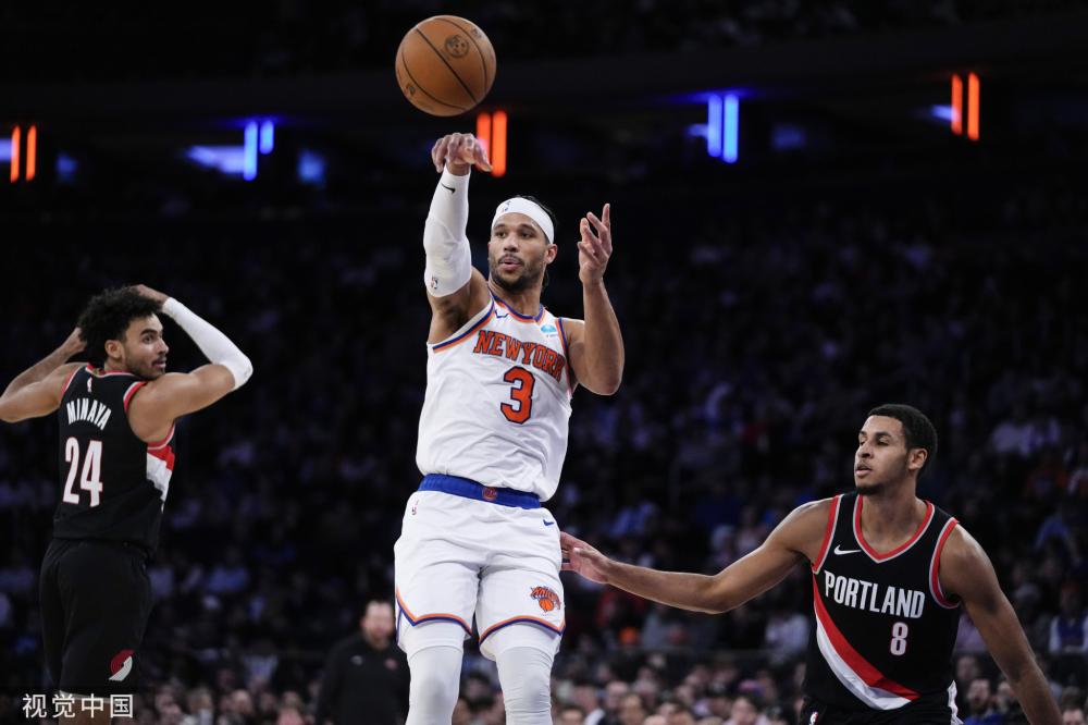 中卫易卜拉 中卫易卜拉