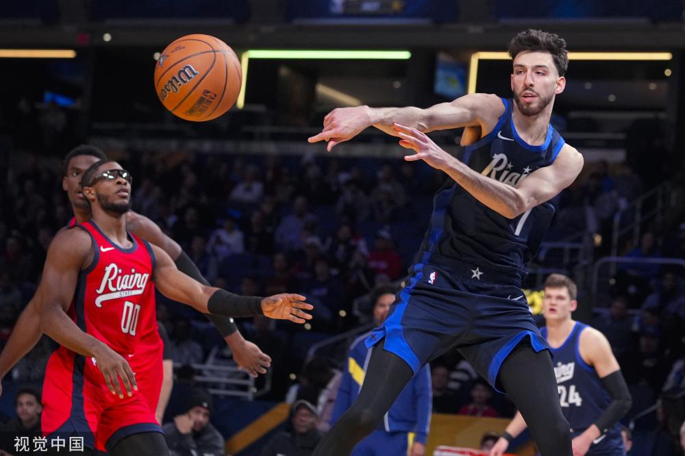 史相呼应 史相呼应