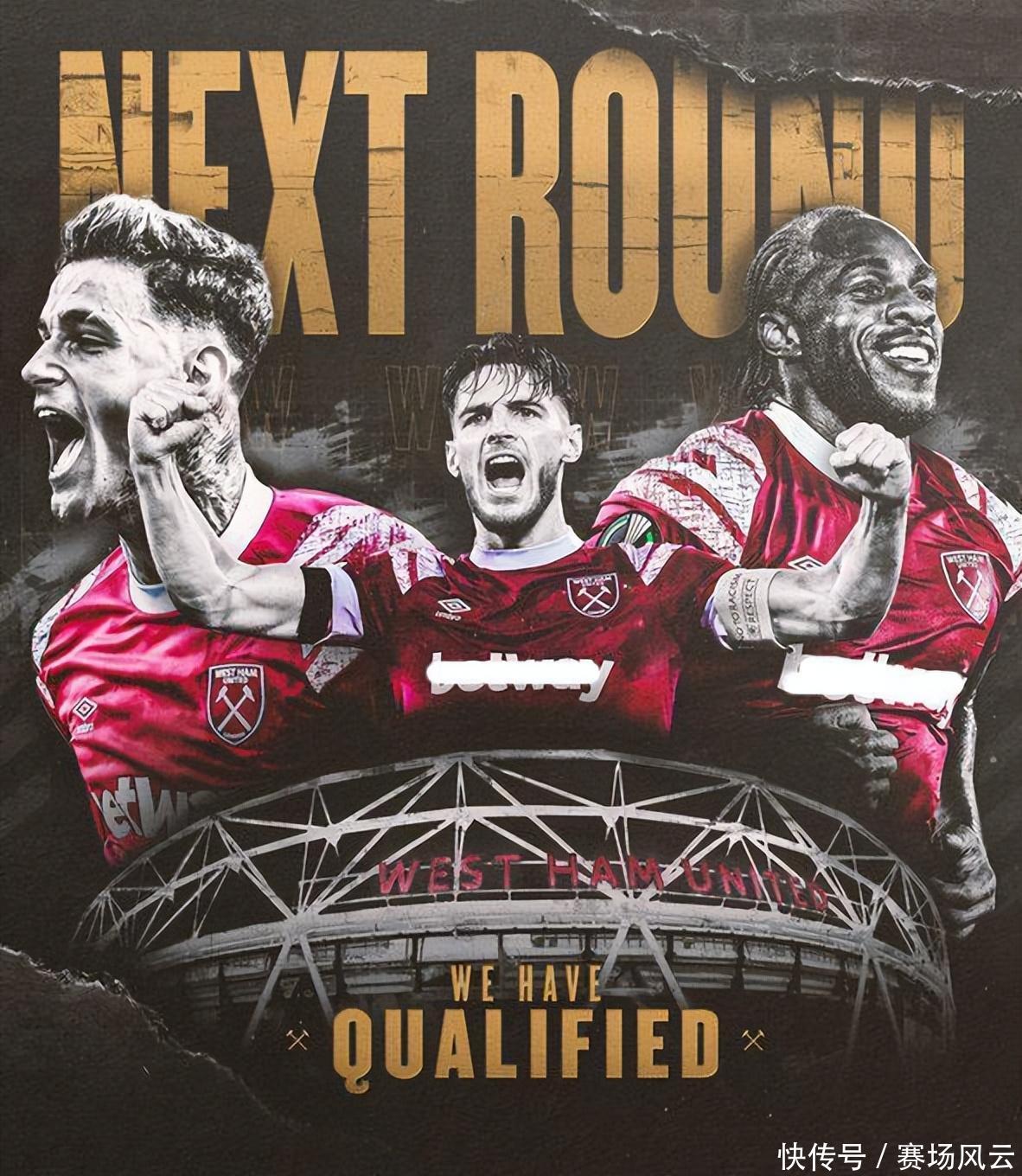 人权利的多 人权利的多