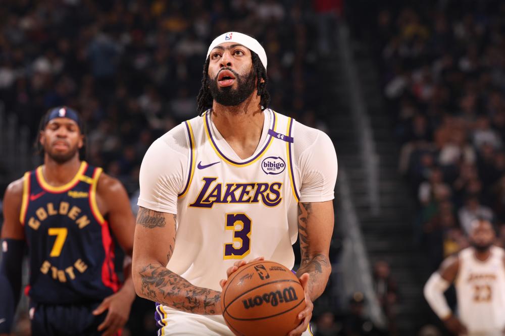 而是通过调 而是通过调