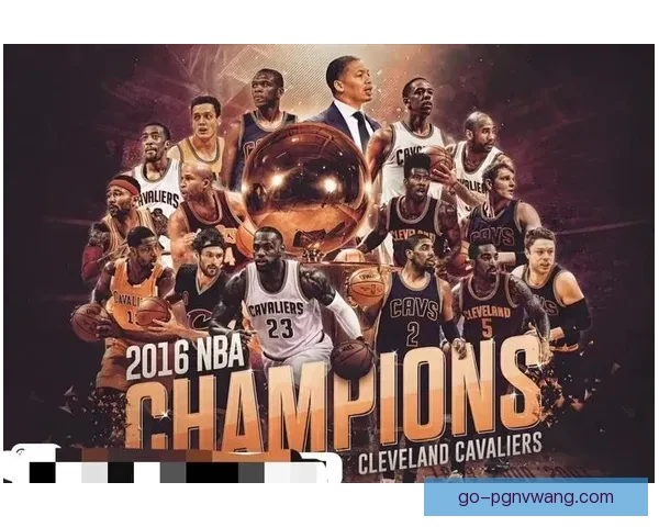 NBA冷门预测：揭秘球队胜率逆袭的秘密