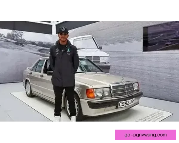 F1历史最辉煌的赛车手们及其传奇故事