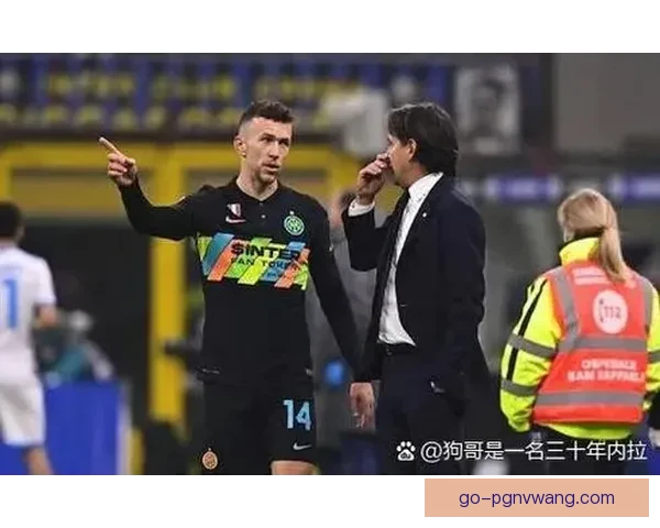 2022赛季联赛积分榜及球队排名分析