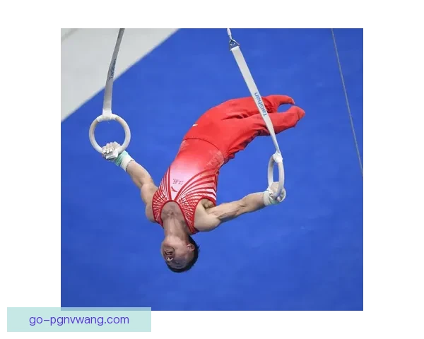 体操比赛精彩终结：冠军花落何方？