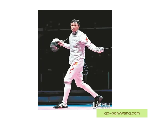 全球顶级击剑大赛：剑光精英云集，豪强对决，谁能笑傲赛场？