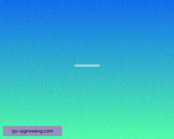 全面指导：学会跳水的正确姿势和技巧