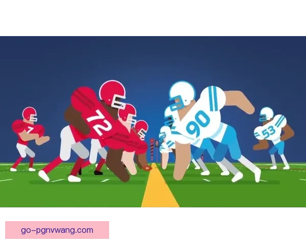 学习橄榄球基本技能及规则全面指南