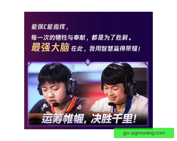 射击比赛精彩对决，谁笑到最后？