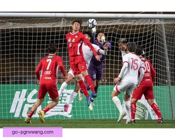 尽情燃烧，狂欢盛宴！  2022足球盛事全面解读