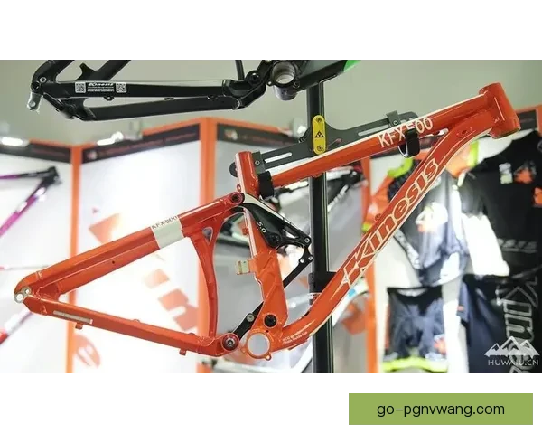 山地车对战解析：如何提升技术水平并制胜竞争对手