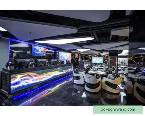 巅峰对决：全球冲浪大奖赛风云