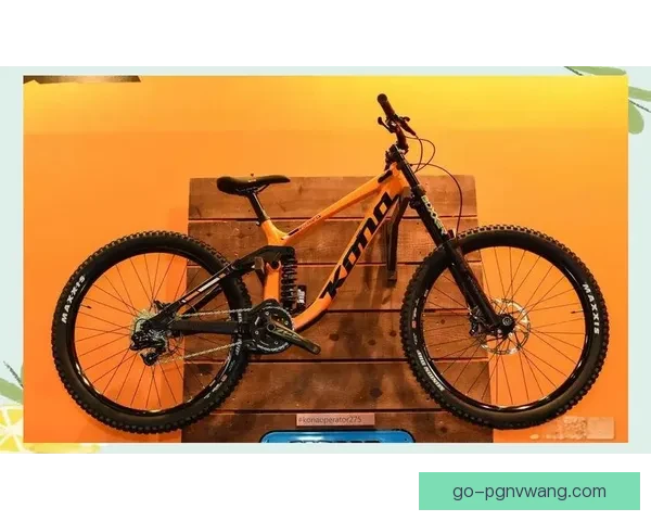 山地车赛事精彩纷呈，挑战极限速度风云 unpredictable!