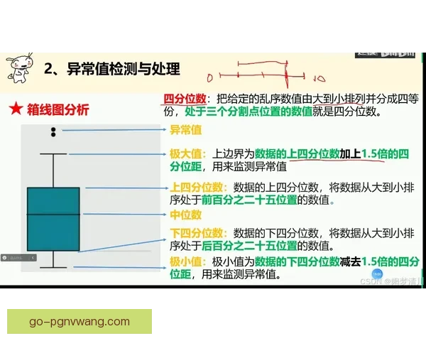 排球数据分析：洞察比赛背后的秘密