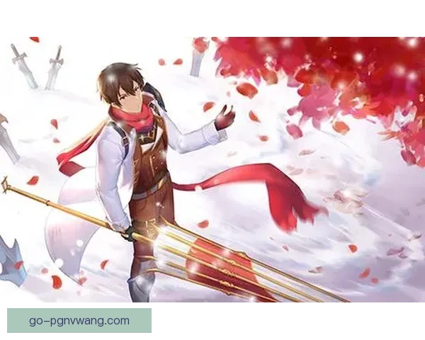 排球冠军的辉煌时刻：激情碰撞，荣耀绽放