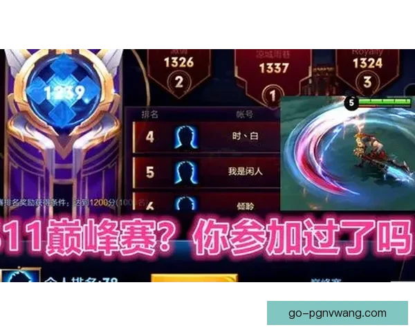 摔跤积分榜：斗士荣耀争霸，挑战巅峰！