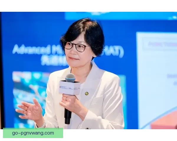 攀岩盘口分析：挑战自我、探索无限可能