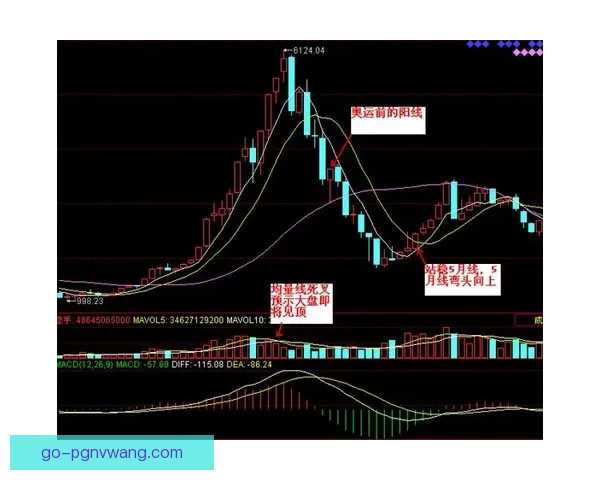 擅长击剑投注的技巧与策略