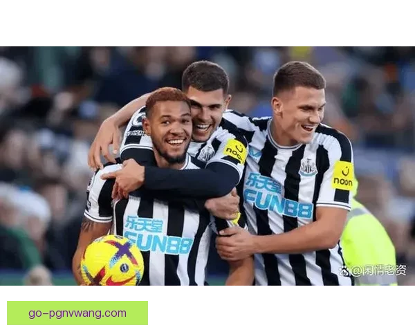 棒球精彩对决！双方你追我赶，最终谁笑到最后？