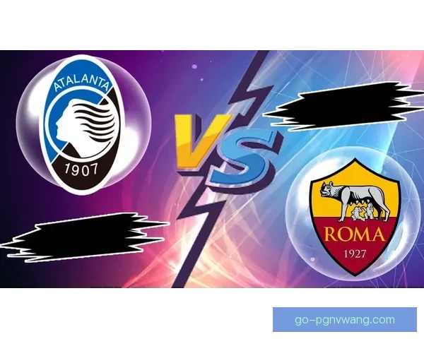 游泳盘口分析：洞悉技术要点，揭示赛场战术破解。