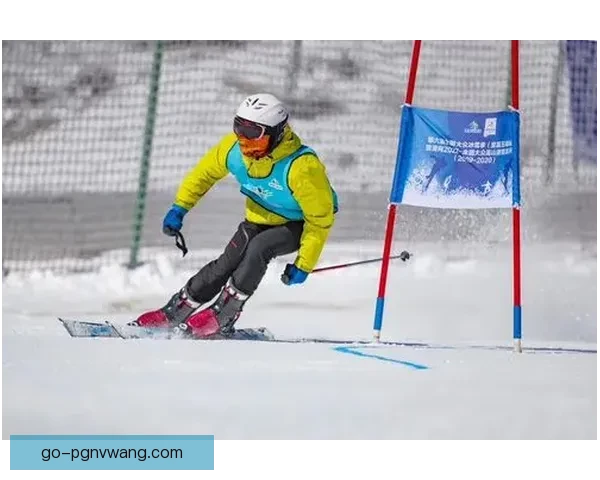 滑雪盘口分析：技术对比与赛事趋势探讨