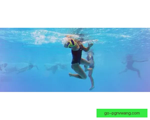 泳池破浪风云：重温游泳赛场经典瞬间