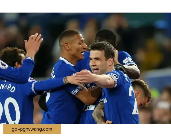 滑冰赛季精彩回顾：积分榜前十全揭晓