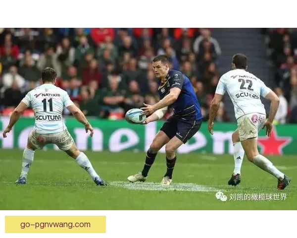 橄榄球投注技巧：提升胜率的7个必备策略