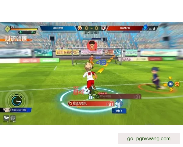 皮划艇对战策略与技巧分析：打造胜利之路