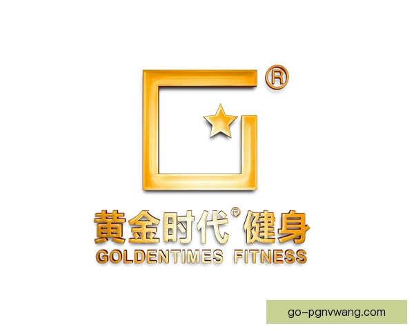 突破健身盲点,掌握投注技巧 突破健身盲点,掌握投注技巧