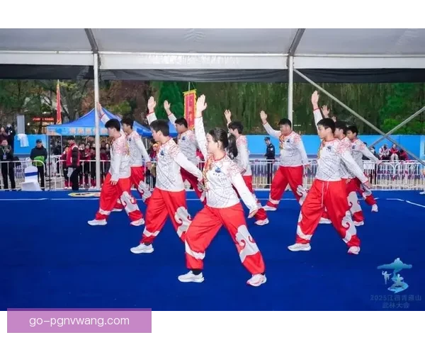 精彩绽放！百花争艳，剑指尖端，绝艺风华击剑邀请赛风采盛宴