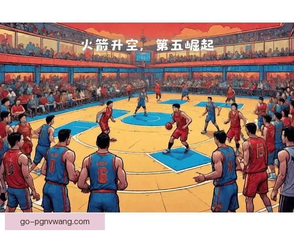 篮球排名大揭秘，球队实力榜单全揭晓