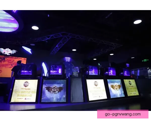 网球赛程：精彩对决、火花四溅