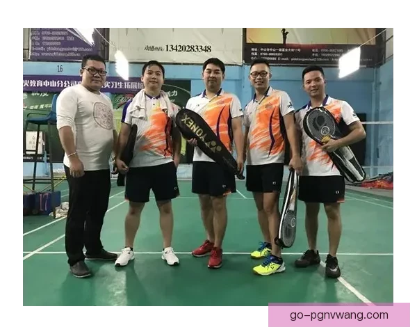 羽毛球数据探索：揭秘胜负关键因素