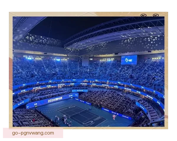 网球直播频道，精彩瞬间全覆盖