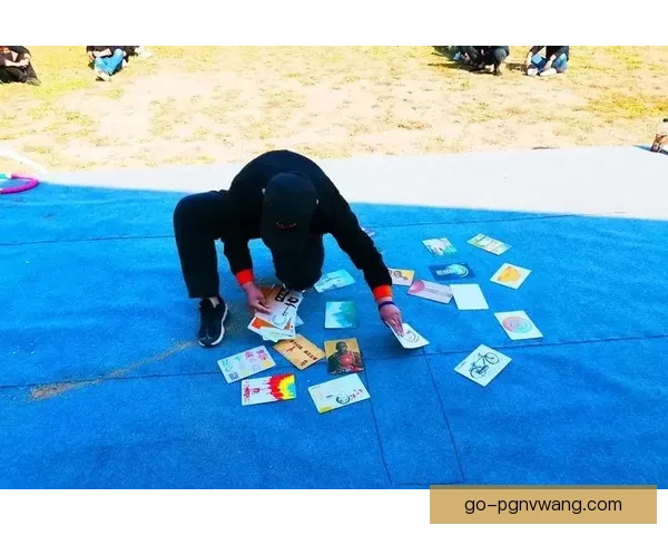 自行车投注技巧:战胜运气,玩转智慧! 自行车投注技巧:战胜运气,玩转智慧!