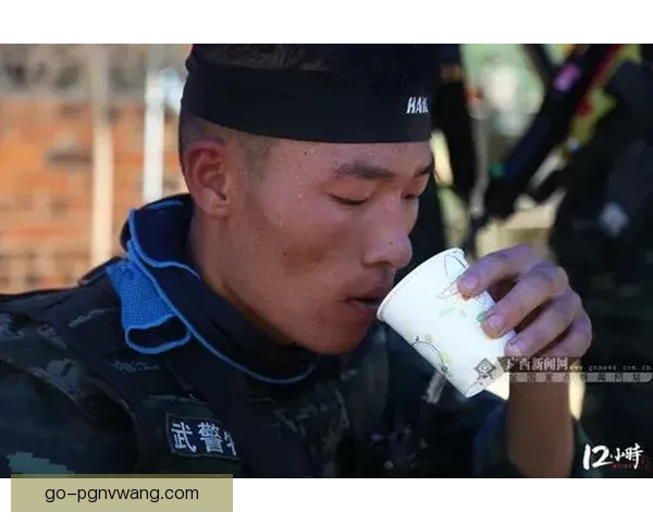 精彩射击杯赛:瞄准胜利,挑战极限 精彩射击杯赛:瞄准胜利,挑战极限