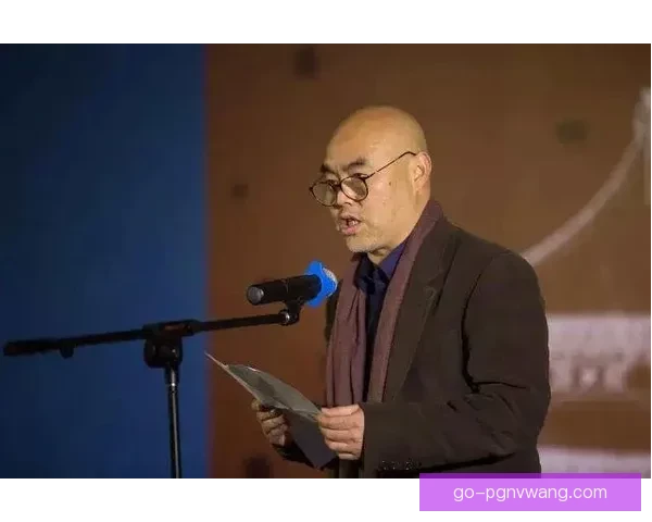 绝技交锋：探秘摔跤巨匠的精湛技艺