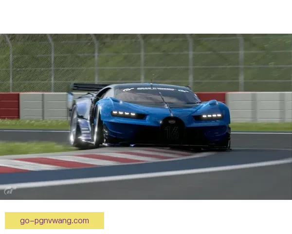 赛车排名解析：速度之争谁能称王？