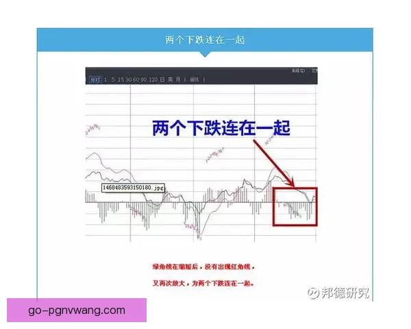 跳水盘口分析：实时赔率波动及技术策略建议