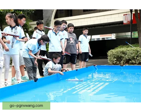 跆拳道比赛结果揭晓：激烈较量决出优胜者，精彩瞬间令人惊叹！